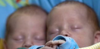 Image result for INFANT TWINS DIE SIMULTANEOUSLY AFTER VACCINES, MEDICAL BOARD RULES ‘JUST A COINCIDENCE’