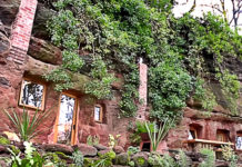 man-built-dream-house-in-a-700-year-old-cave