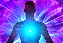 Signs You Are On Lightworker Journey