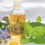 Oregano Oil And Neem