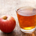 Raw Apple Cider Vinegar