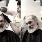 homeless-man-transformation 7