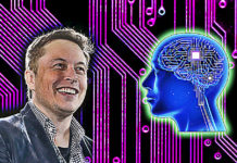 Elon Musk REVEALED How Link Brain With Computer