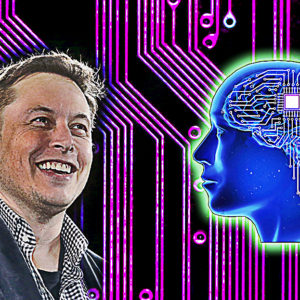 Elon Musk REVEALED How He Plans To Link A Human Brain With Artificial ...