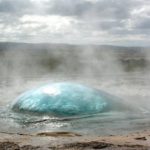 8. A-geyser-just-before-erruption