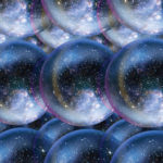 The Inflationary Multiverse