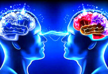 Mind Superpowers According To NLP Coach