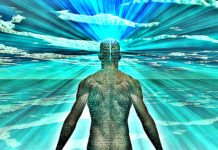 Signs Your Consciousness Is Rising To Higher Dimensions