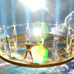 12 Types Of A Lightworker – The Gridworkers and Gatekeepers