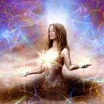 12 Types Of A Lightworker – The Manifestors