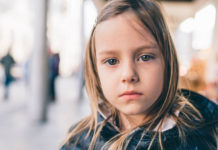 Ways You are Gaslighting Your Children