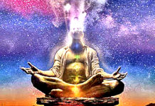 Ways to Expand Your Spiritual Energy