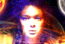 Psychic Power According to Zodiac