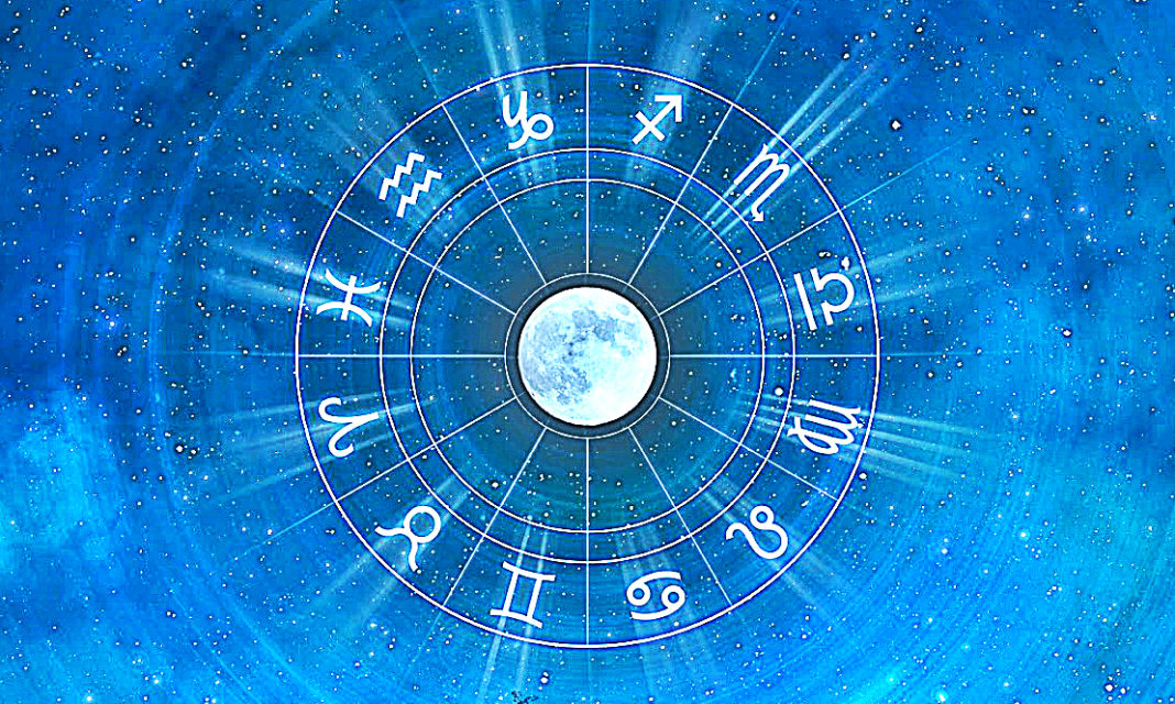 astrology signs for october 4