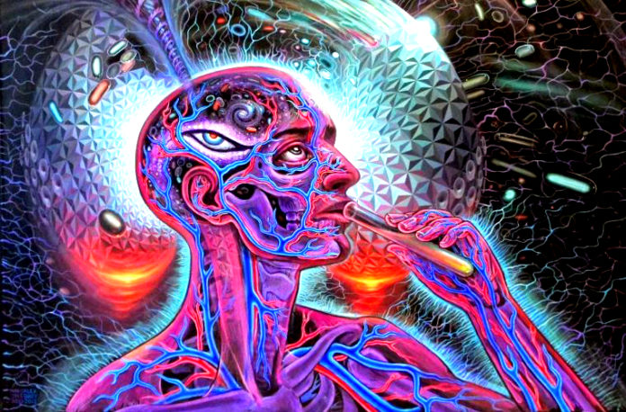 10 Beliefs Of The New Age Movement That Limit The Evolution Of Human Consciousness