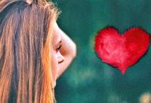 4 Reasons Why Your Twin Flame Afraid Love