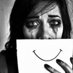 5 Common Mistakes You Make When You Have a Depression