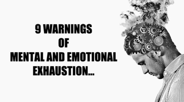 9-warning-signs-of-mental-and-emotional-exhaustion-most-people-overlook