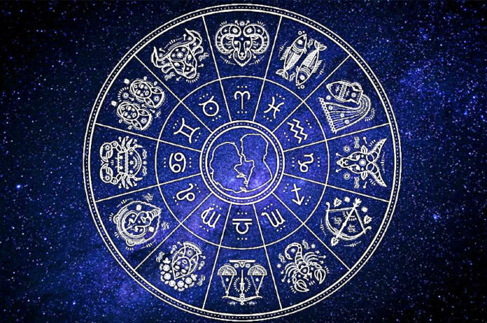 Horoscope February 2018: Here is What February is Bringing for Each ...