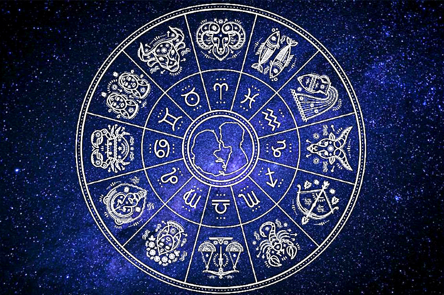 Horoscope February 2018 Here Is What February Is Bringing For Each 