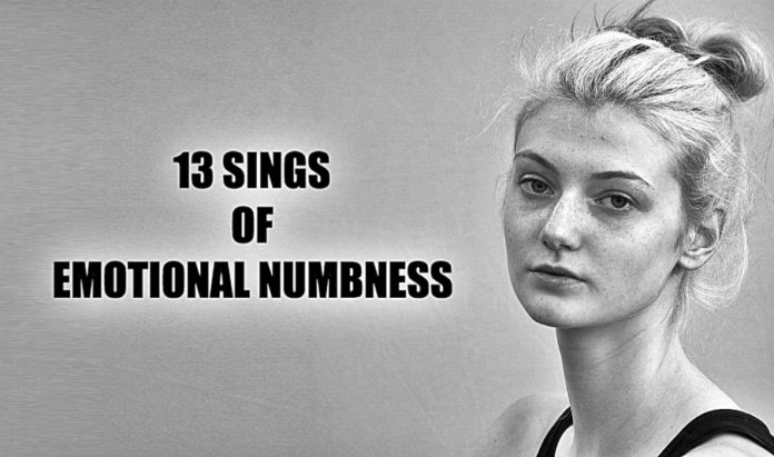 13-signs-of-emotional-numbness-and-how-to-remedy-your-situation