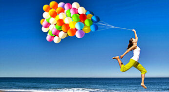25 Things You Can Do Anytime That Bring Joy