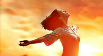 3 Ways To Better Use Your Intuition And Expand Your Consciousness