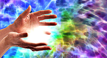 5 Ways How To Help Others Without Draining Your Energy