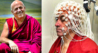 7 Ways To Train Your Mind Emulate The World’s Happiest Man Alive