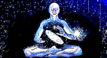 A Closer Look At How Human Consciousness Might Create Reality