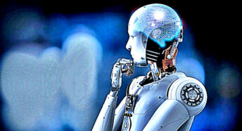3 Different Views Of The Nature Of Consciousness From Profound Thinkers