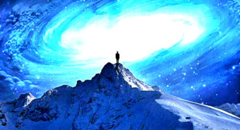 5 Universal Truths That Will Remove The Stress Out Of Your Reality