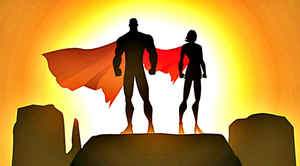 what-is-your-super-and-how-to-become-a-superhuman