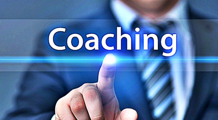 3 Reasons Why Online Coaching Is Better Than In Person And How To Find ...