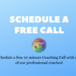 Free Coaching Call