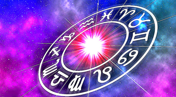 Monthly Astrology And Energy Update: 3 Things May 2019 Is Bringing For ...