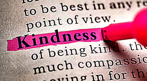 10-reasons-why-kindness-is-the-one-most-important-trait-for-achieving