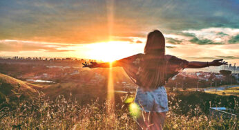 10 Subtle Ways How College Assignments Develop Your Inner World and Outlook on Life
