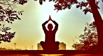 4 Reasons Why You Should Meditate Before Studying and How It Will Affect the Learning Process