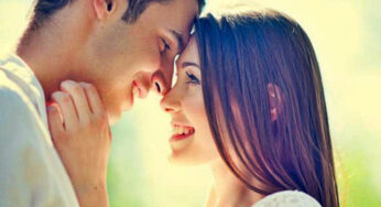 The 3 Secret Habits Of Any Successful Relationship