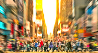 The 4 Easy Ways How To Find Inner Peace In A Very Noisy World