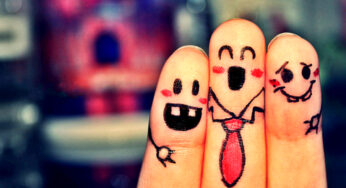 5 Positive But Subtle Things You Can Do For Others To Make Them Love Your Attention
