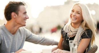 9 Sentences You Should Be Telling Others A Lot More Often To Make Them Crave Your Attention