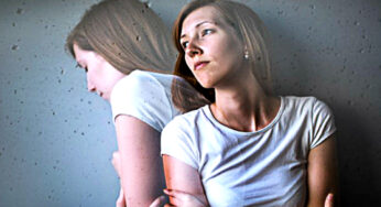 The 3 Mindsets That Help You Get Rid Of Your Anxiety For Good
