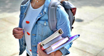 4 Tips for All Students Who Find It Hard to Get Motivated