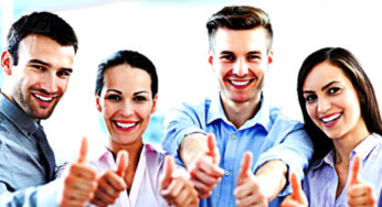 How Can the Boss Keep Their Staff Happy