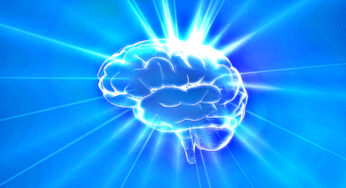 3 Ways How To Train Your Mind To Preform Better Under Pressure