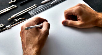 5 Counterintuitive Ways How All Psychology College Students Can Write Papers Faster
