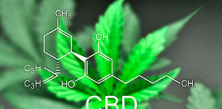 health-benefits-of-cbd-oil