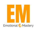 Emotional Mastery Sidebar Logo